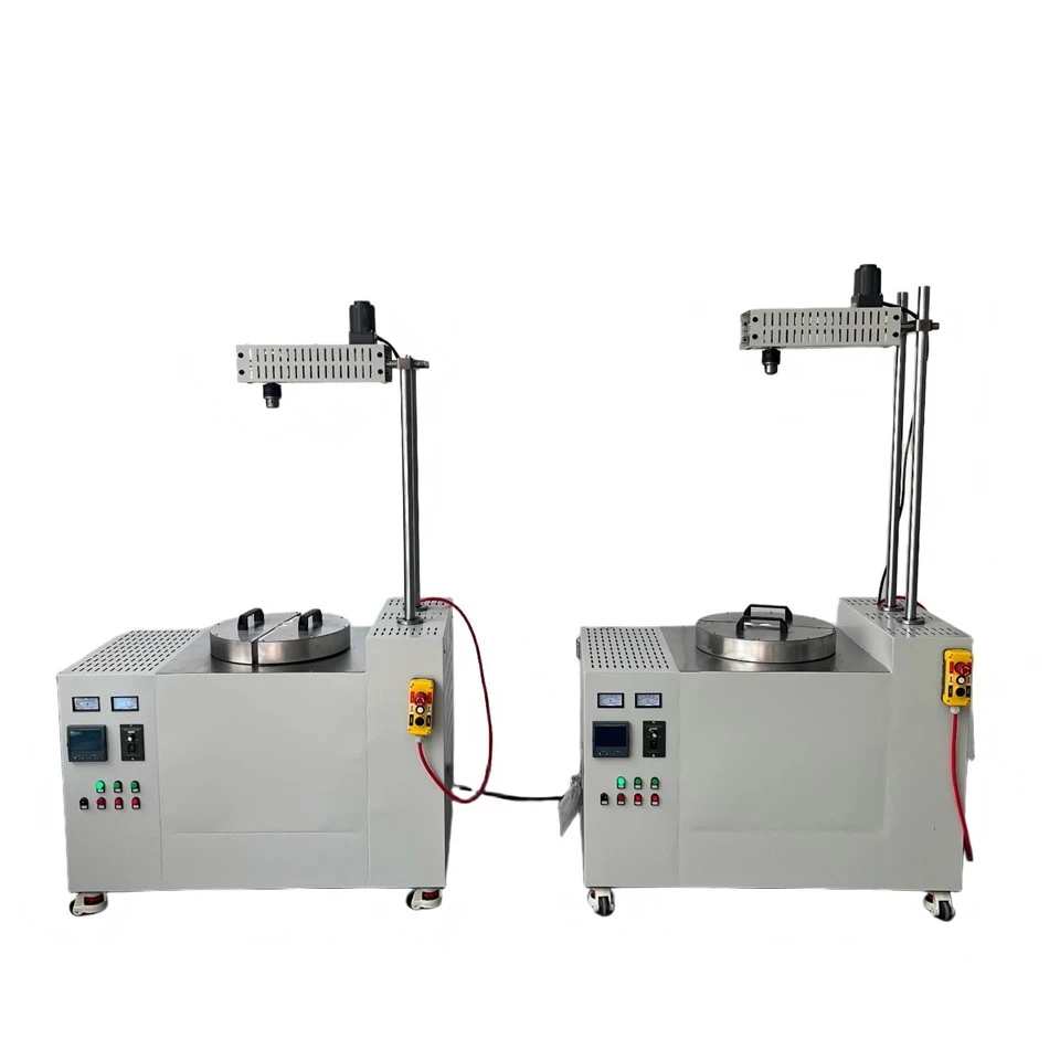 lab stirring crucible furnace lab stirring crucible furnace